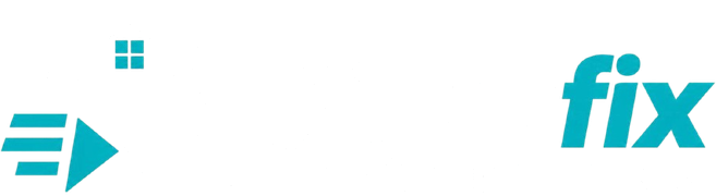 Räumfix Entrümpelung