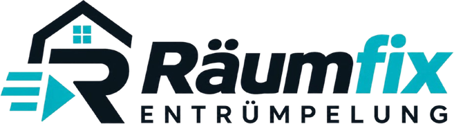 Räumfix Entrümpelung